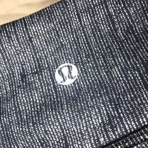 Lulu lemon leggings